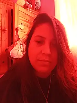 Maira73 online show from June 3, 2026, 12:17 pm