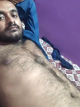 Snapshot of MSD1999AKASH chatting on July 28, 2026, 8:52 pm MSD1999AKASH online show from July 28, 2026, 8:52 pm