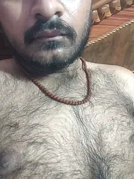 Snapshot of MSD1999AKASH chatting on July 30, 2026, 10:14 am MSD1999AKASH online show from July 30, 2026, 10:14 am