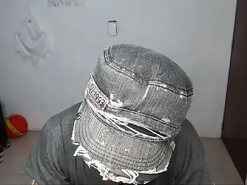 Snapshot of kervs_id chatting on July 11, 2026, 3:12 pm kervs id online show from July 11, 2026, 3:12 pm