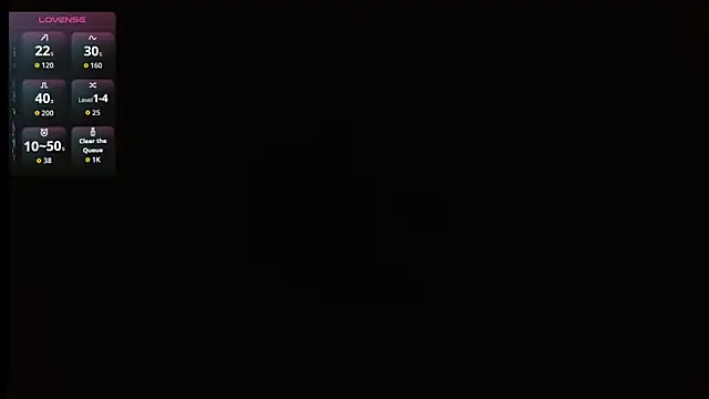 Snapshot of Laila_bunny chatting on July 29, 2026, 5:28 am Laila bunny online show from July 29, 2026, 5:28 am