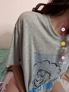 Snapshot of titegirl chatting on June 6, 2026, 1:11 am titegirl online show from June 6, 2026, 1:11 am