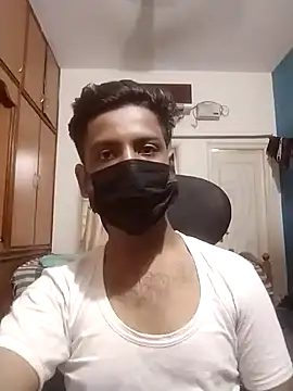 Snapshot of Vishal-Hyderabad chatting on July 22, 2026, 8:16 am Vishal-Hyderabad online show from July 22, 2026, 8:16 am