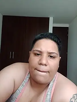 scotttomboy online show from May 31, 2026, 8:53 pm