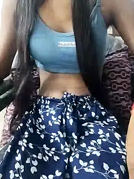 sexy kajal9 online show from July 21, 2026, 11:06 pm