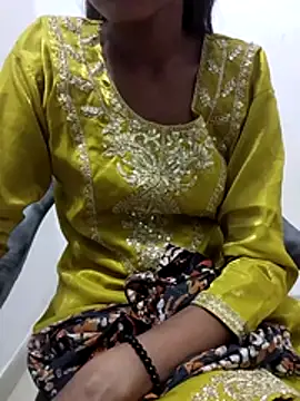 sexy kajal9 online show from June 11, 2026, 3:25 am