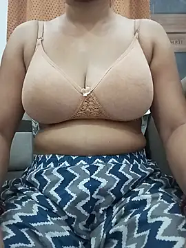 sexy kajal9 online show from July 7, 2026, 8:45 pm