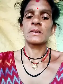 Snapshot of Cut_umang74 chatting on June 27, 2026, 10:32 am Cut umang74 online show from June 27, 2026, 10:32 am