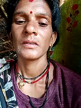 Snapshot of Cut_umang74 chatting on July 10, 2026, 10:26 am Cut umang74 online show from July 10, 2026, 10:26 am