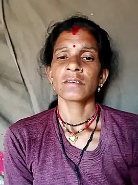 Snapshot of Cut_umang74 chatting on June 25, 2026, 5:45 am Cut umang74 online show from June 25, 2026, 5:45 am