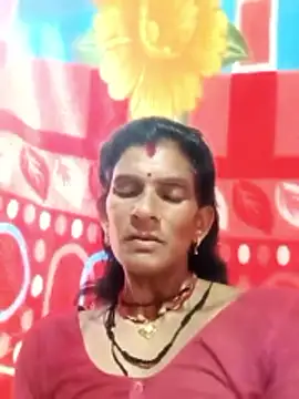 Snapshot of Cut_umang74 chatting on June 10, 2026, 4:35 am Cut umang74 online show from June 10, 2026, 4:35 am