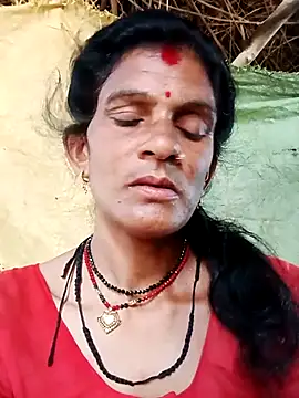Snapshot of Cut_umang74 chatting on June 29, 2026, 8:32 am Cut umang74 online show from June 29, 2026, 8:32 am