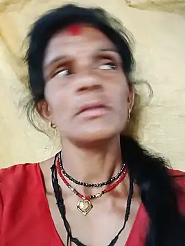 Snapshot of Cut_umang74 chatting on July 1, 2026, 5:41 am Cut umang74 online show from July 1, 2026, 5:41 am