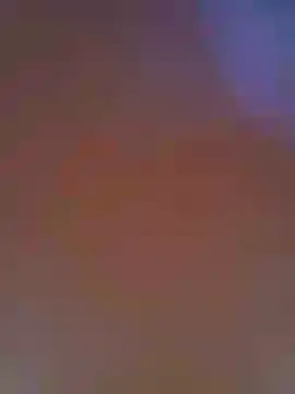 Cut means47 online show from July 4, 2026, 1:26 pm