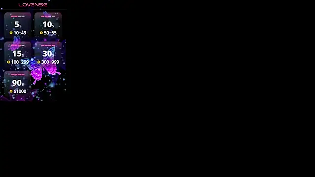 Snapshot of cairohot chatting on November 1, 2025, 6:46 pm cairohot online show from November 1, 2025, 6:46 pm