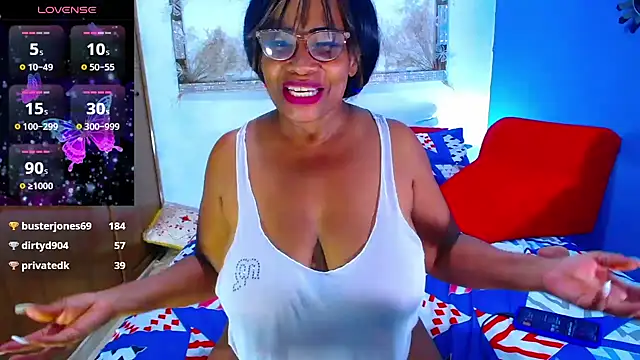 Snapshot of cairohot chatting on November 2, 2025, 6:51 am cairohot online show from November 2, 2025, 6:51 am