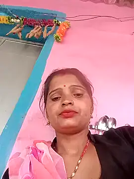 Snapshot of Divya_hot88 chatting on June 8, 2026, 1:39 am Divya hot88 online show from June 8, 2026, 1:39 am