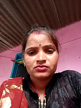 Snapshot of Divya_hot88 chatting on July 19, 2026, 1:25 am Divya hot88 online show from July 19, 2026, 1:25 am
