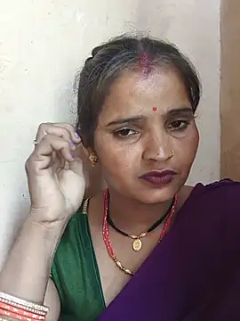 Divya hot88 online show from June 1, 2026, 6:35 am