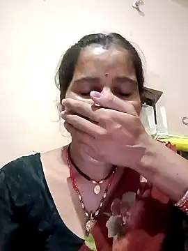 Divya hot88 online show from June 2, 2026, 5:46 pm