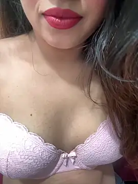 Yours riya11 online show from June 27, 2026, 7:20 pm