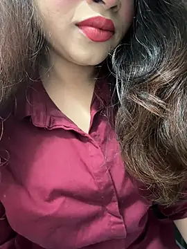Yours riya11 online show from July 17, 2026, 11:35 pm