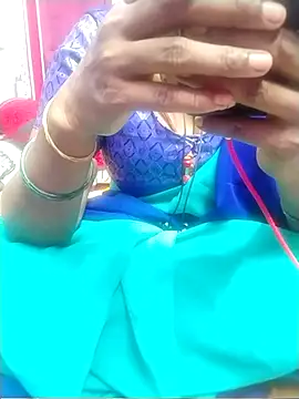 Thendraltamilnadu online show from July 4, 2026, 4:08 am