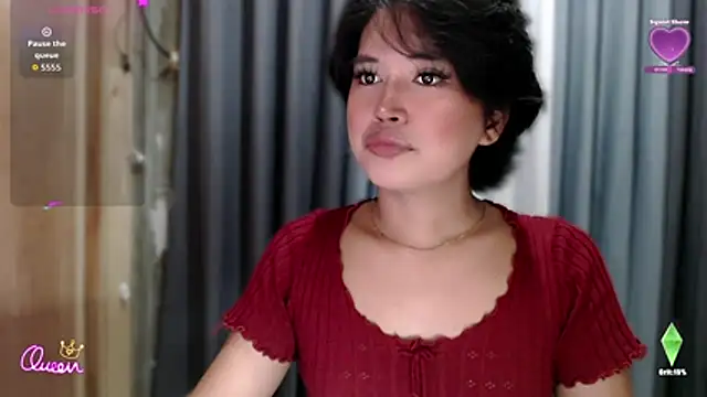 seira madre12 online show from July 15, 2026, 3:19 pm