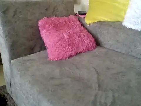 PinkyAvaDoll online show from August 3, 2026, 12:33 pm