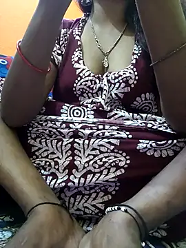 Snapshot of jasss-12x chatting on June 16, 2026, 7:03 pm jasss-12x online show from June 16, 2026, 7:03 pm