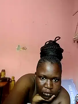 African Queen20 online show from June 3, 2026, 7:09 am