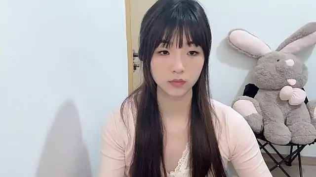 Louise-3 online show from June 3, 2026, 9:43 am