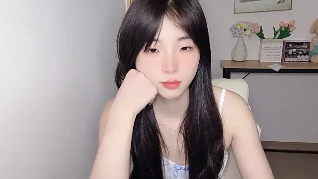 Louise-3 online show from July 16, 2026, 1:41 pm