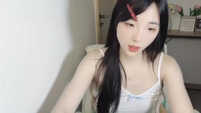 Louise-3 online show from July 16, 2026, 12:07 am