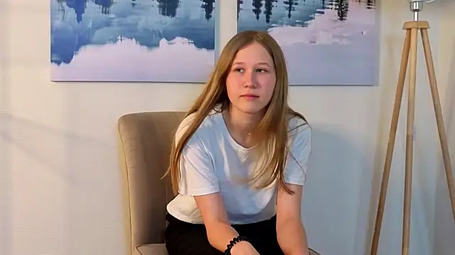 TobyHyle online show from June 2, 2026, 6:13 am