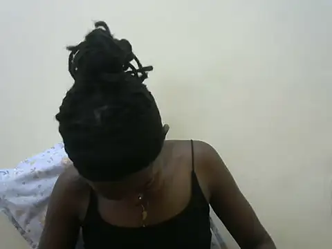 Snapshot of sweet_rihana chatting on July 17, 2026, 12:13 pm sweet rihana online show from July 17, 2026, 12:13 pm