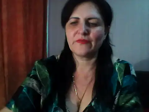 KettyKissa777 online show from June 26, 2026, 4:13 pm
