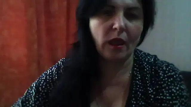 KettyKissa777 online show from June 17, 2026, 12:48 pm