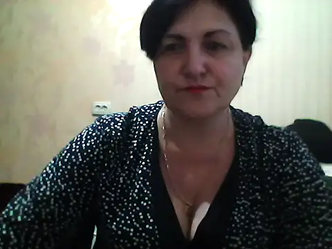 KettyKissa777 online show from July 21, 2026, 12:39 pm