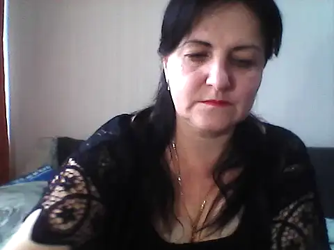 KettyKissa777 online show from July 11, 2026, 1:11 pm