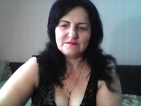 KettyKissa777 online show from July 4, 2026, 11:49 am