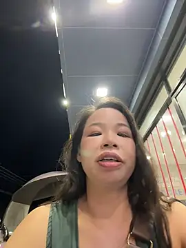 honghong mother online show from July 15, 2026, 12:34 pm