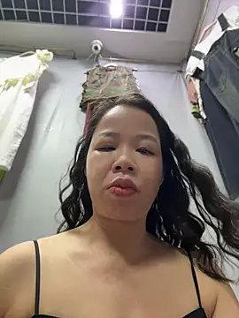 honghong mother online show from July 3, 2026, 12:17 am
