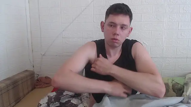 A k ii online show from June 2, 2026, 4:07 pm