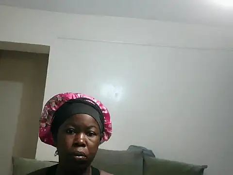 Freakyapple1 online show from June 4, 2026, 2:16 am