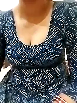 Hot-Sneha2 online show from June 10, 2026, 2:24 am