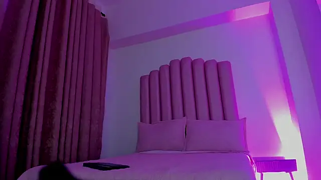 Lana fox01 online show from July 15, 2026, 4:08 am