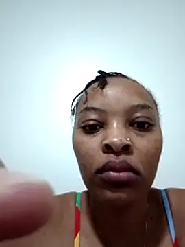 VelvetEmpire online show from June 25, 2026, 5:12 am