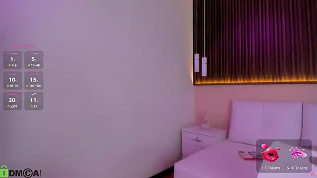 Snapshot of rebecaa_grey chatting on July 9, 2026, 1:54 pm rebecaa grey online show from July 9, 2026, 1:54 pm