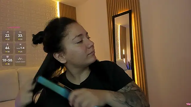 Snapshot of rebecaa_grey chatting on June 27, 2026, 2:45 pm rebecaa grey online show from June 27, 2026, 2:45 pm